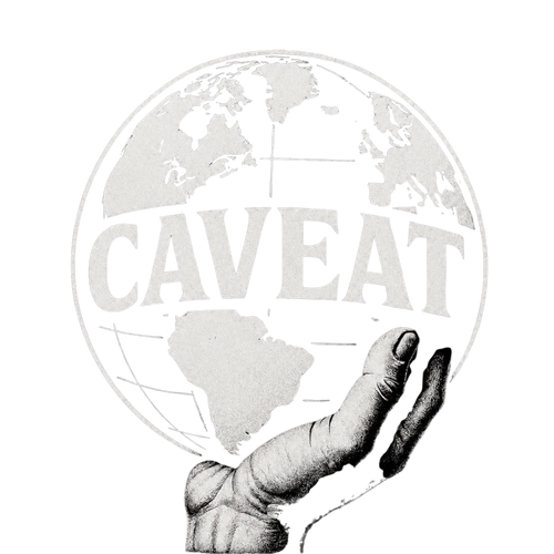 CAVEAT